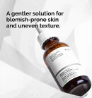 100% Organic Cold-Pressed Oil
