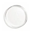 Mini ExfoliKate Foaming Wash